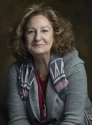 Rosario Pardo - 20 de outubro de 1959