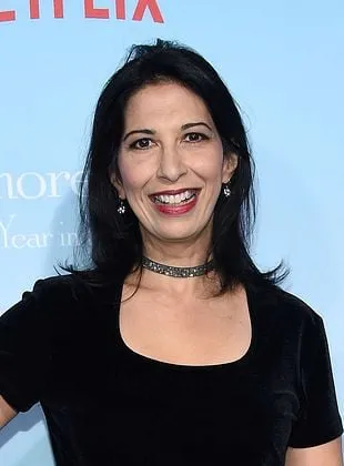 Rose Abdoo - Ator, 28 de novembro de 1962