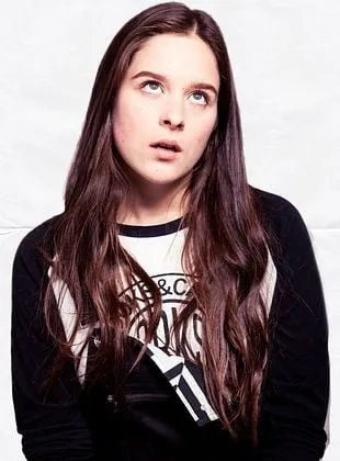 Rose Adam - 2 de agosto de 1999