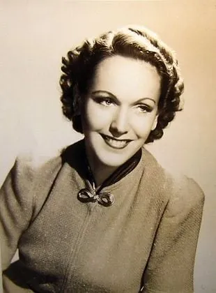 Rose Hobart - 1 de maio de 1906, 29 de agosto de 2000