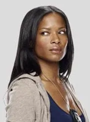 Rose Rollins - Atriz, 30 de abril de 1978