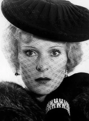 Rosel Zech - 7 de julho de 1942, 31 de agosto de 2011