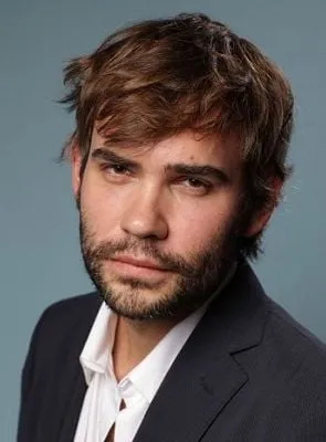 Rossif Sutherland - Ator, 25 de setembro de 1978