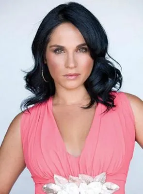 Rotem Abuhab - 18 de agosto de 1976