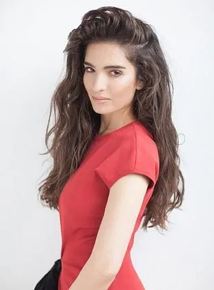 Rotem Zismann-Cohen - 2 de agosto de 1982