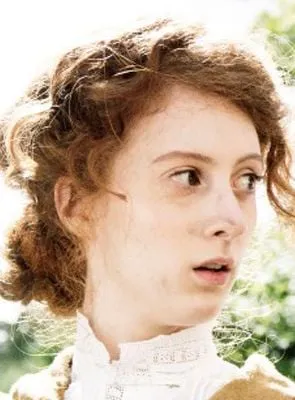 Roxane Duran - Atriz, 27 de janeiro de 1993