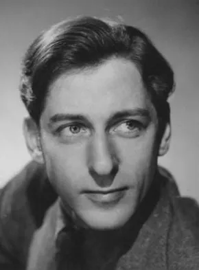 Roy Boulting - 21 de novembro de 1913, 5 de novembro de 2001