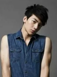 Roy Chang - 25 de julho de 1992