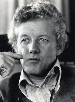 Roy Clarke - Roteirista, Creator/Showrunner, 28 de janeiro de 1930