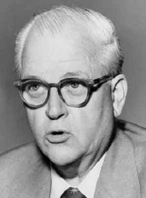 Roy Del Ruth - Diretor, 18 de outubro de 1893, 27 de abril de 1961