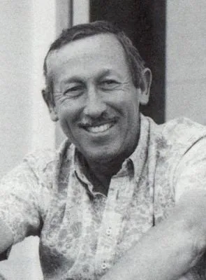 Roy Edward Disney - Produtor de set, Roteirista, Ator, 10 de janeiro de 1930, 16 de dezembro de 2009