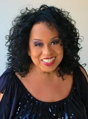 Roz Ryan - Atriz, 7 de julho de 1951