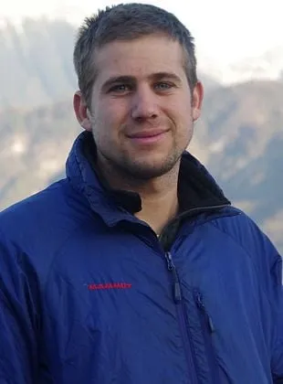 Rozle Bregar - 30 de novembro de 1988