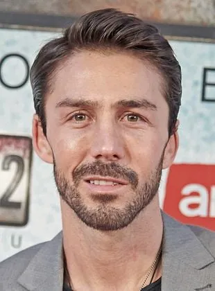 Rubén Sanz - 2 de agosto de 1979