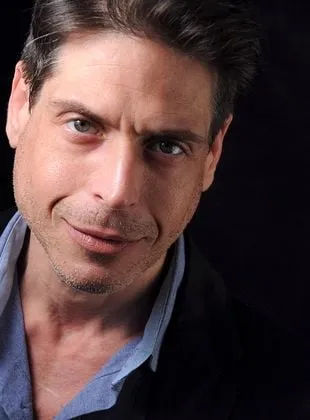 Rubens Caribé - Ator, 19 de agosto de 1965, 5 de junho de 2022