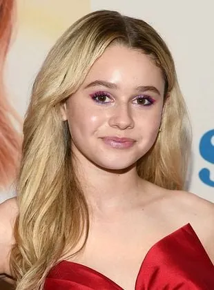 Ruby Rose Turner - 16 de outubro de 2005