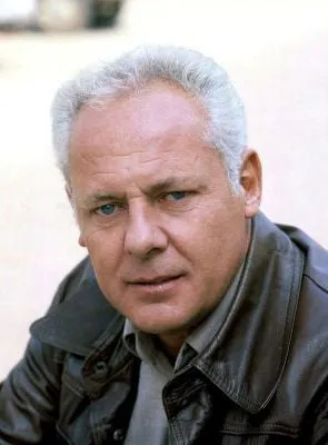 Rudi Falkenhagen - 26 de maio de 1933, 26 de janeiro de 2005