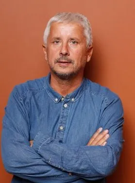 Rudolf Biermann - 20 de abril de 1958