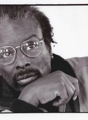 Rufus Collins - Ator, 11 de agosto de 1935, 4 de novembro de 1996