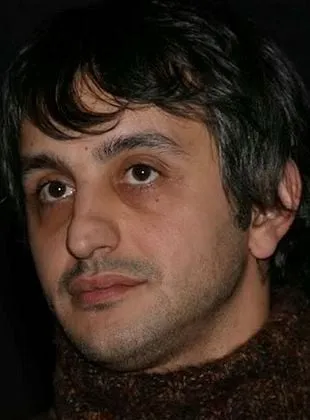 Ruhi Sarı - 18 de maio de 1972