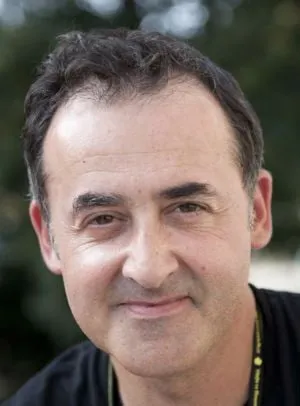 Rui Poças - Diretor de fotografia, 4 de dezembro de 1966