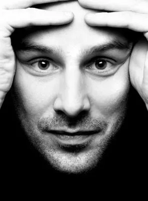 Rune Denstad Langlo - 16 de abril de 1972