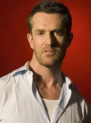 Rupert Everett - Ator, Produtor de set, Diretor, 29 de maio de 1959