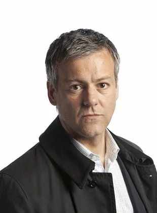 Rupert Graves - Ator, 30 de junho de 1963