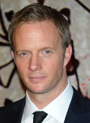 Rupert Penry-Jones - Ator, 22 de setembro de 1970