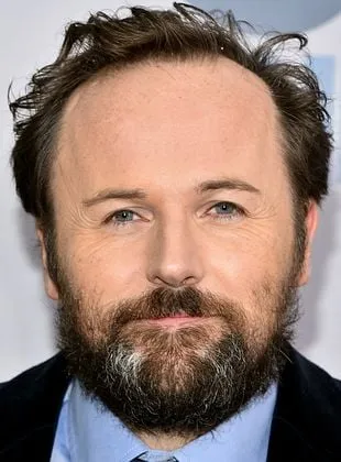Rupert Wyatt - Diretor, Produtor Executivo, Roteirista, 26 de outubro de 1972