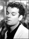 Russ Tamblyn - Ator, 30 de dezembro de 1934