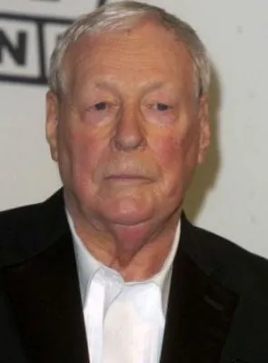 Russell Johnson - Ator, 10 de novembro de 1924, 16 de janeiro de 2014