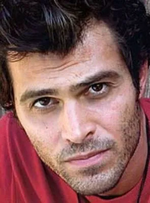 Russell Lawrence - 19 de abril de 1978