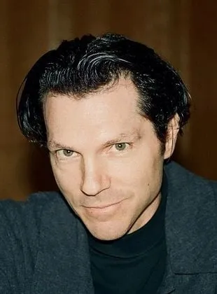 Russell Mael - Ator, Compositor, Yelmo, 5 de outubro de 1948