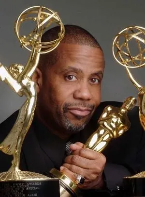 Russell Williams (II) - 14 de outubro de 1952