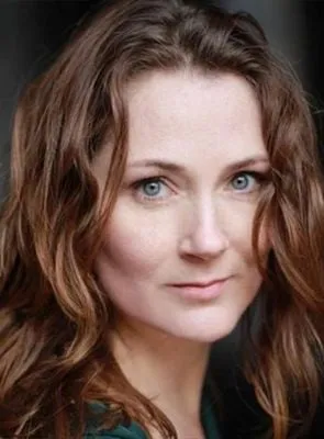 Ruth Gemmell - Atriz, 2 de janeiro de 1967