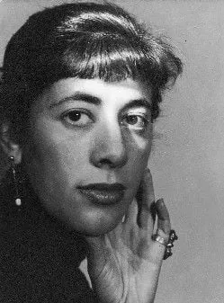 Ruth Morley - Figurinista, Chefe figurinista, 19 de novembro de 1925, 12 de janeiro de 1991