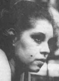 Ruthinéia de Moraes - Atriz, 1 de janeiro de 1930, 24 de julho de 1998