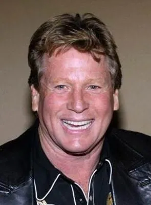 Ryan O'Neal - Ator, 20 de abril de 1941, 8 de dezembro de 2023