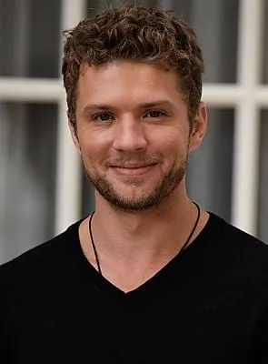 Ryan Phillippe - Ator, Produtor, Diretor, 10 de setembro de 1974