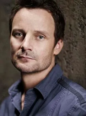Ryan Robbins - Ator, 26 de novembro de 1972