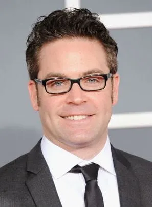 Ryan Shore - 29 de janeiro de 1974