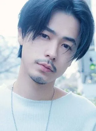 Ryô Narita - 22 de novembro de 1993