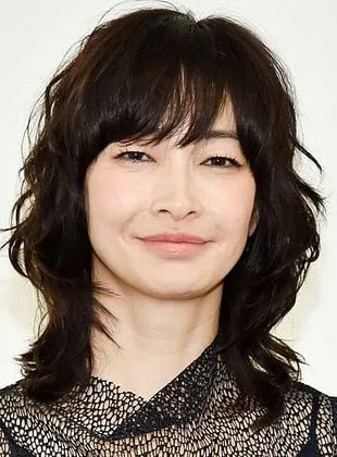 Ryô - 17 de janeiro de 1973