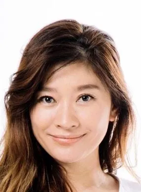 Ryoko Shinohara - 13 de agosto de 1973