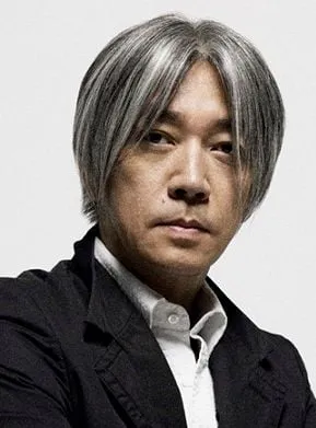 Ryūichi Sakamoto - Compositor, Ator, Compositor da música-tema, 17 de janeiro de 1952, 28 de março de 2023