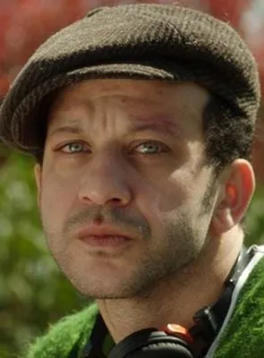 Rıza Kocaoğlu - Ator, 19 de março de 1979