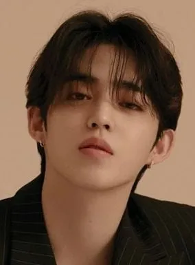 S COUPS - 8 de agosto de 1995