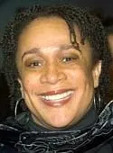 S. Epatha Merkerson - Atriz, 28 de novembro de 1952