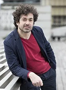 Saad Lostan - 3 de outubro de 1974